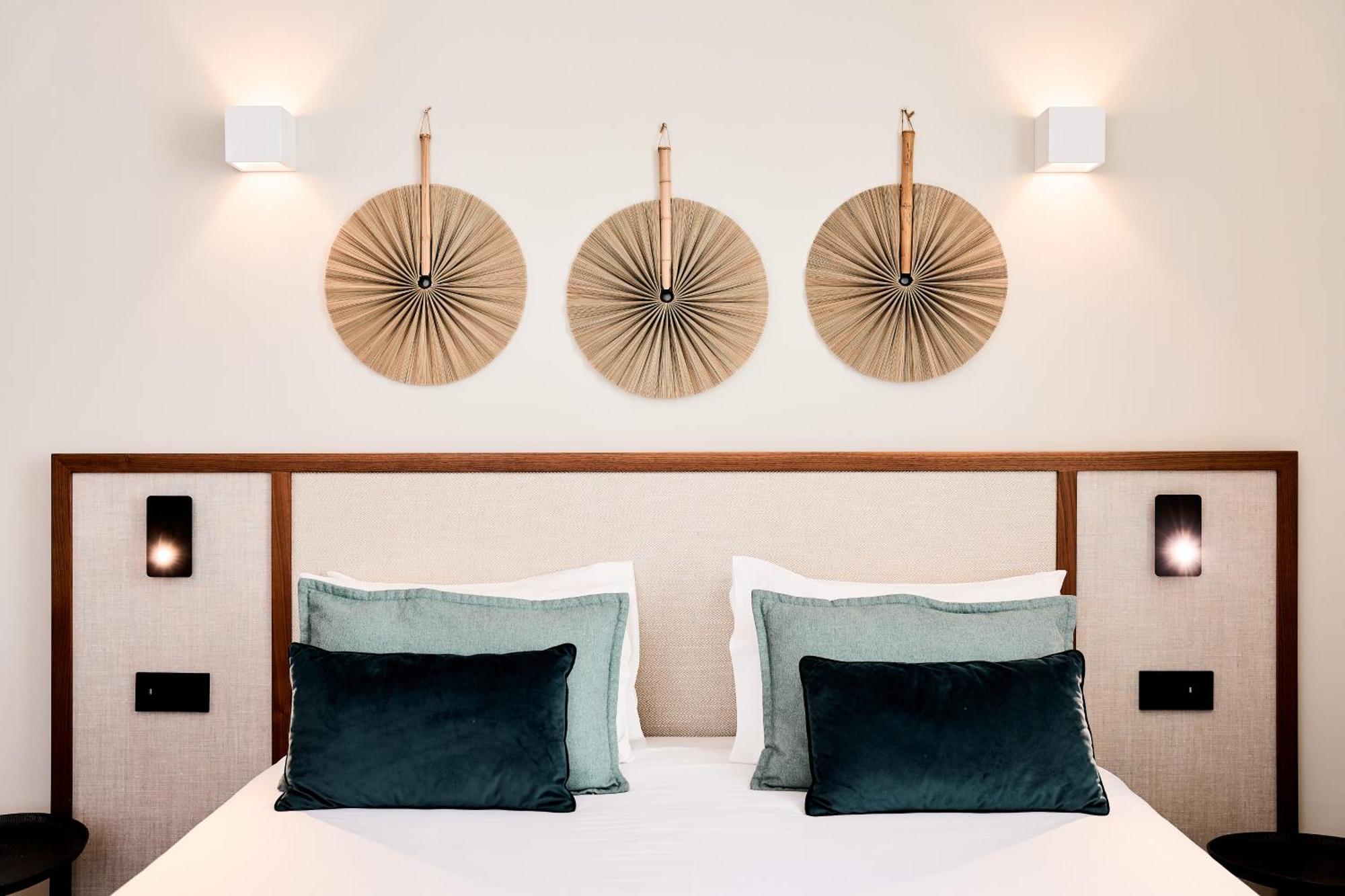 Ando Living - Augusta House Apartment Lisboa Ngoại thất bức ảnh
