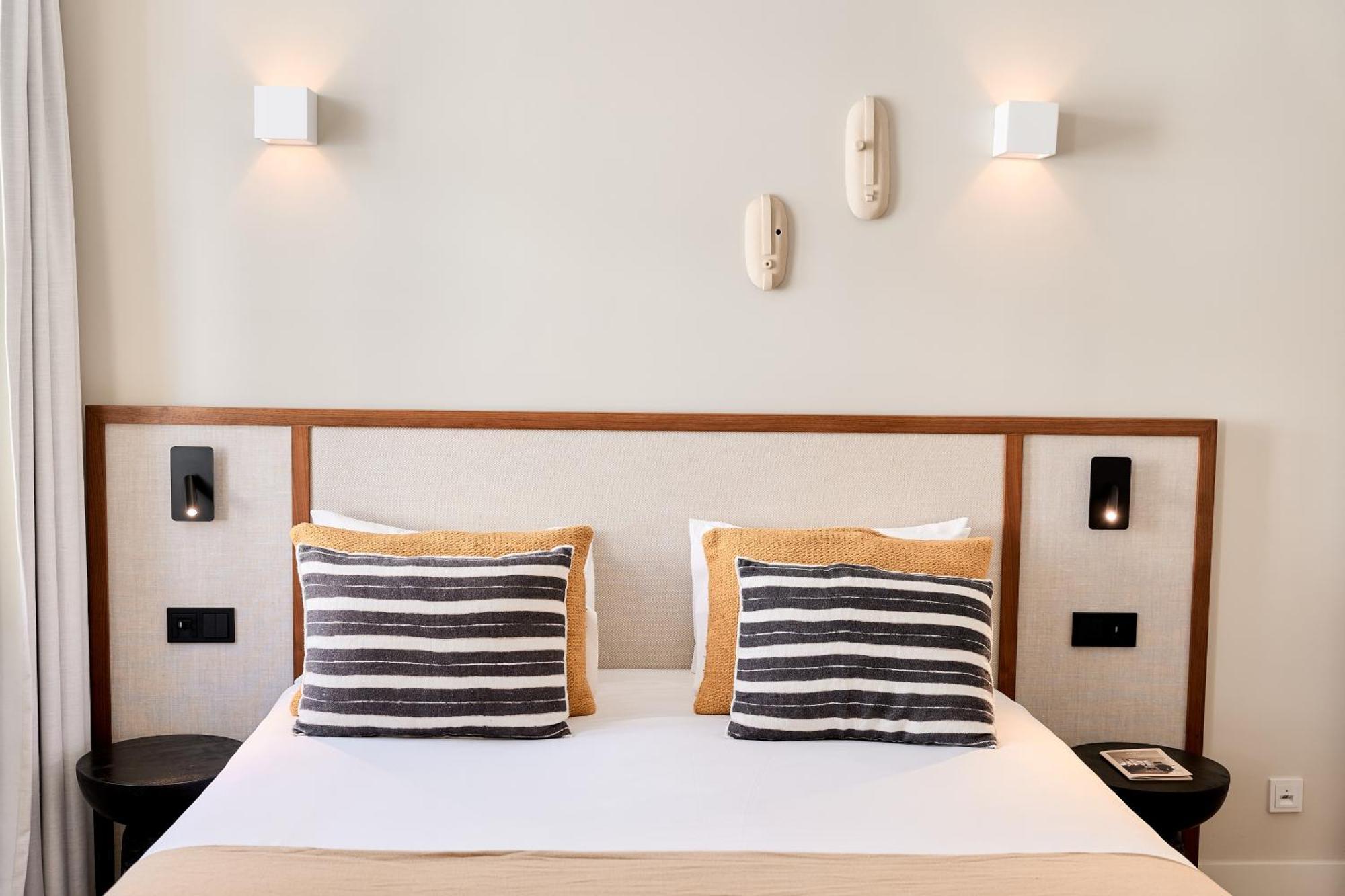 Ando Living - Augusta House Apartment Lisboa Ngoại thất bức ảnh