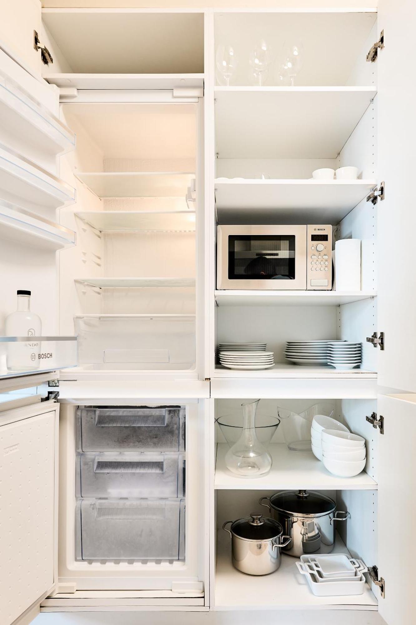 Ando Living - Augusta House Apartment Lisboa Ngoại thất bức ảnh