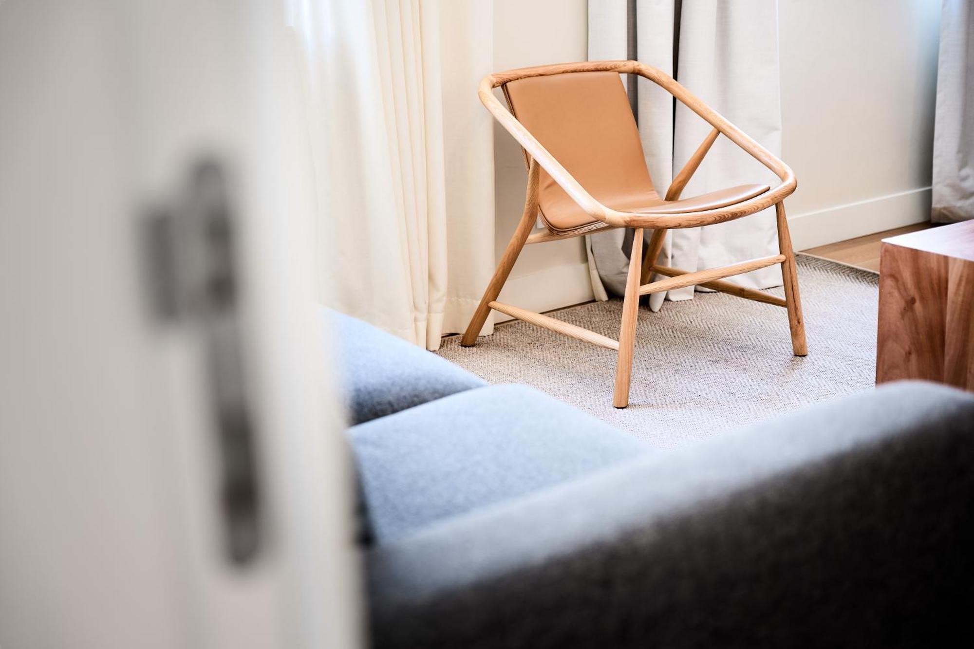 Ando Living - Augusta House Apartment Lisboa Ngoại thất bức ảnh