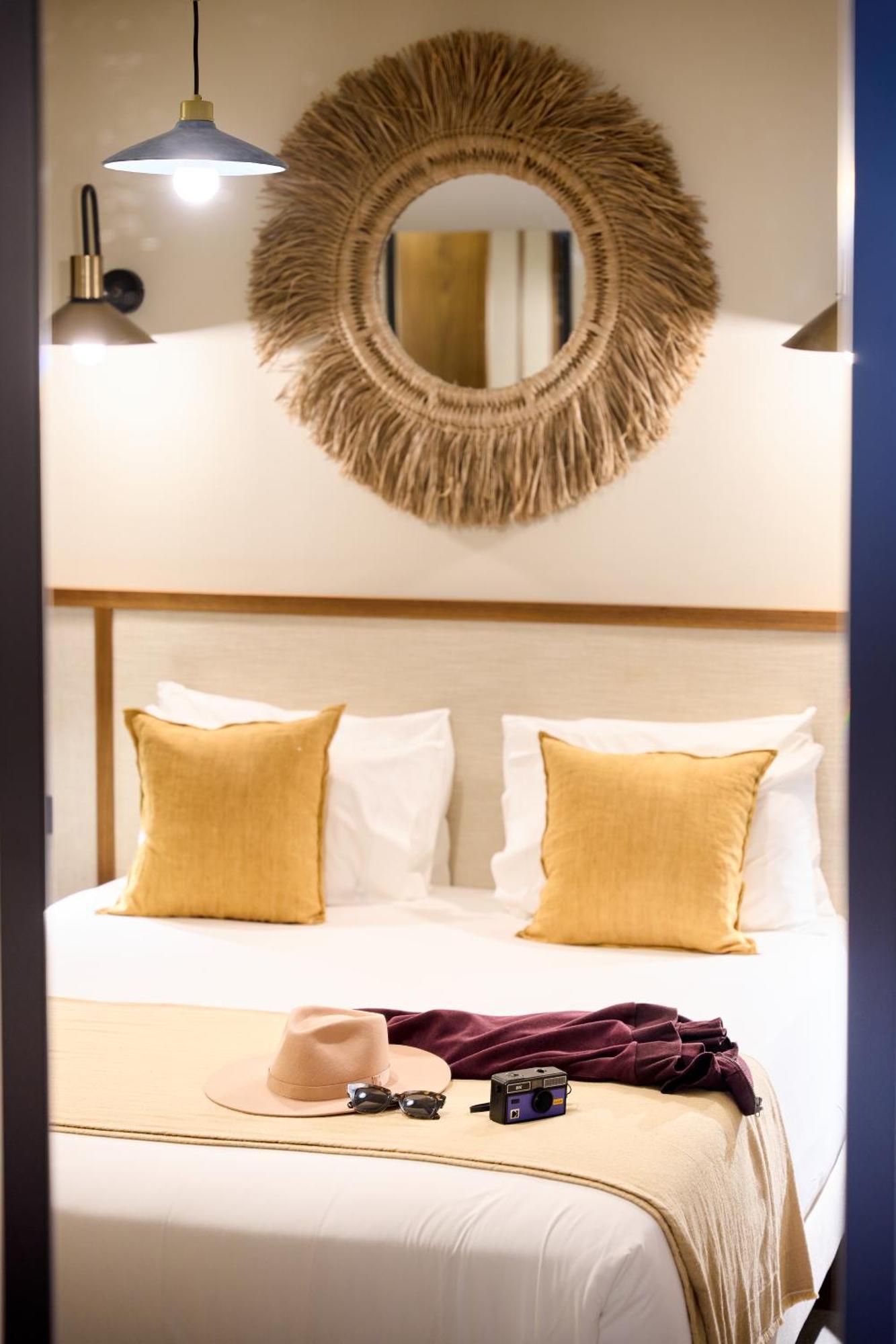 Ando Living - Augusta House Apartment Lisboa Ngoại thất bức ảnh