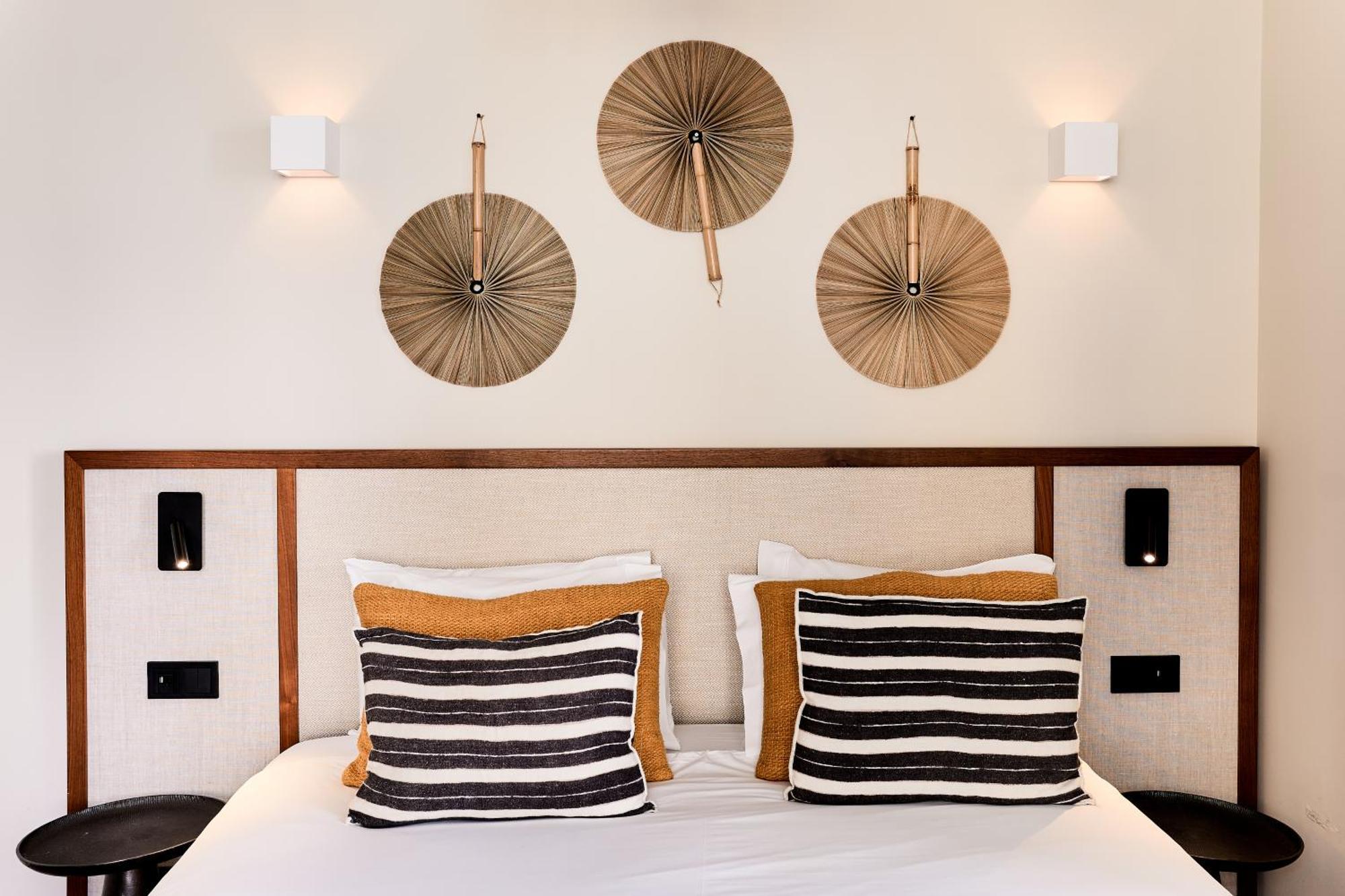 Ando Living - Augusta House Apartment Lisboa Ngoại thất bức ảnh