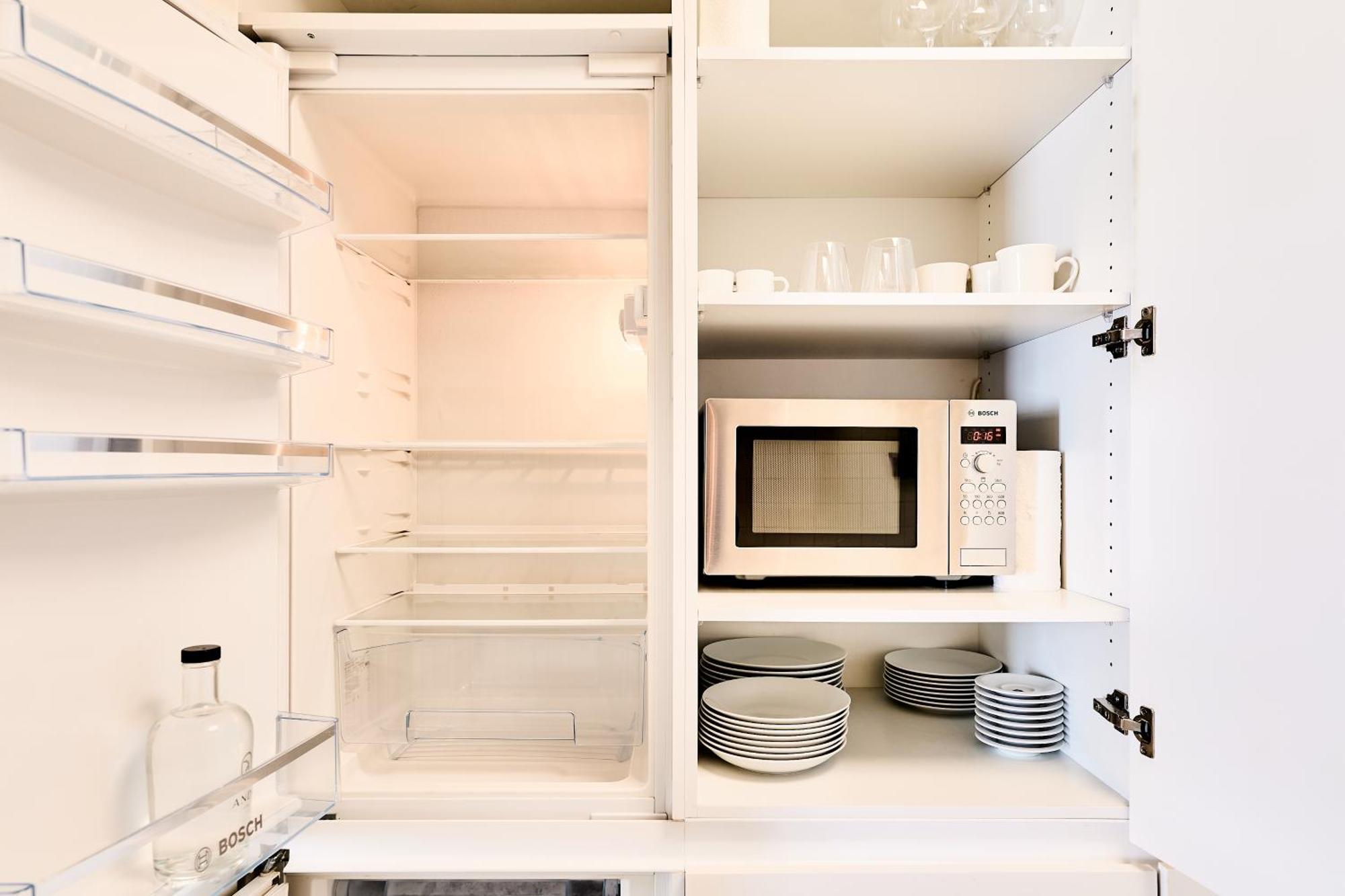 Ando Living - Augusta House Apartment Lisboa Ngoại thất bức ảnh