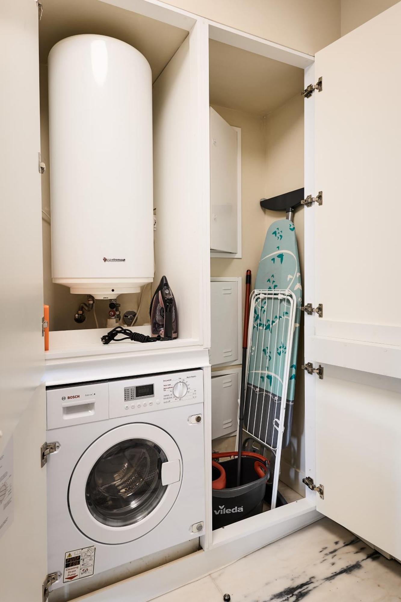 Ando Living - Augusta House Apartment Lisboa Ngoại thất bức ảnh