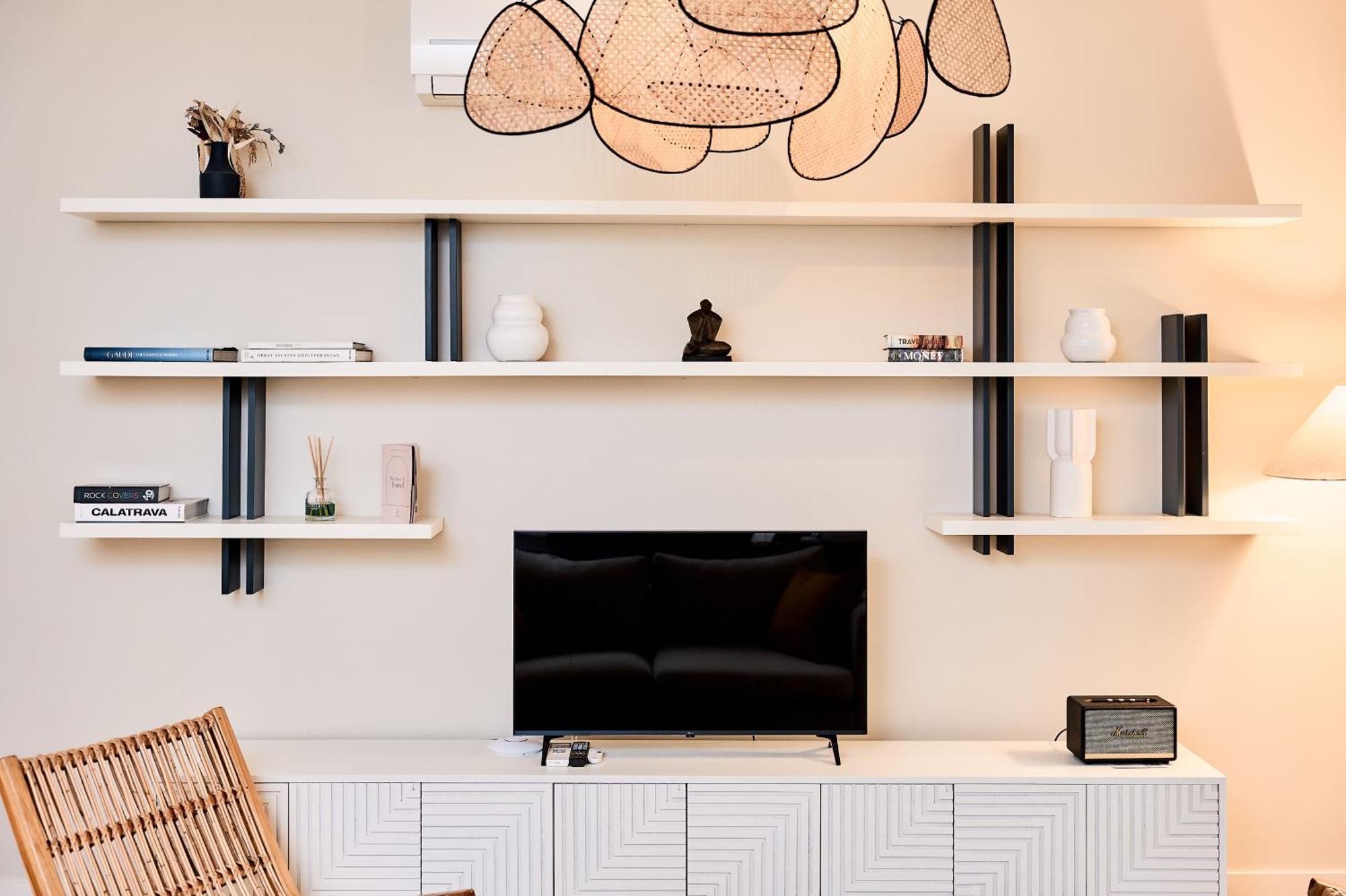 Ando Living - Augusta House Apartment Lisboa Ngoại thất bức ảnh